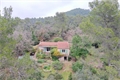 Maison à la vente